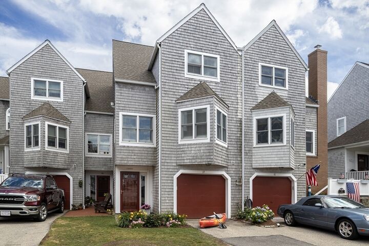 Property Photo:  19 Marina  MA 02045 