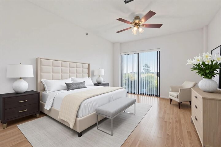 Property Photo:  1 Seal Harbor Road 116  MA 02152 