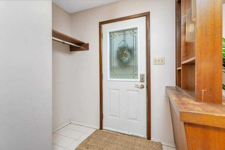 Property Photo: 5203 56 Avenue AB T0C 2J0