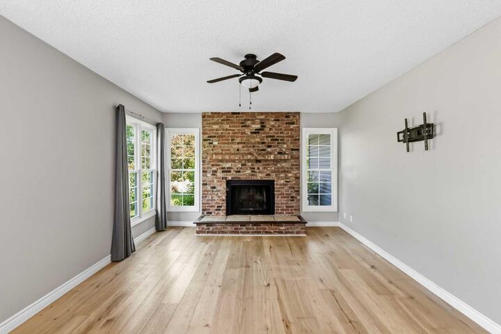 Property Photo: 303 Cornwall Drive AB T9K 1G7