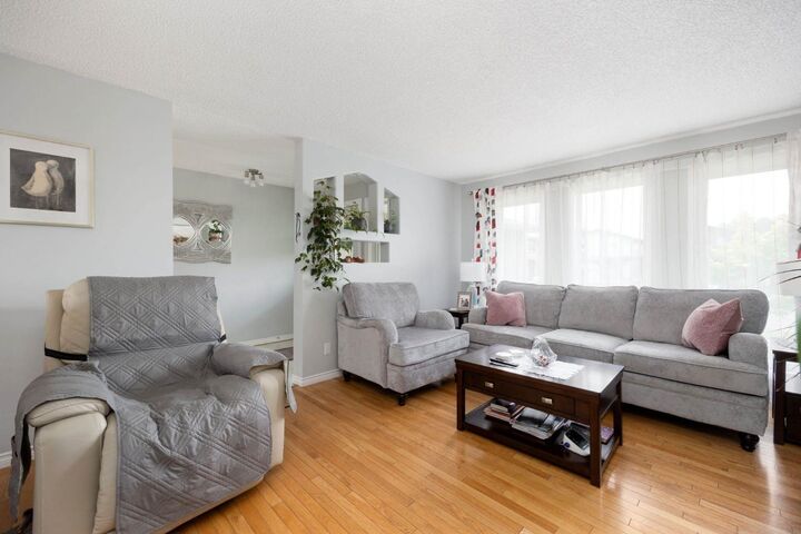 Property Photo:  161 Beaton Place  AB T9K 2B4 