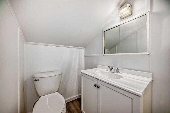 Property Photo:  4734 50 Street  AB T4S 1G6 