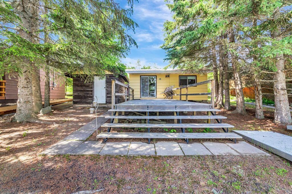 Property Photo:  1729 Cottage Rd  SK S0L 2C0 