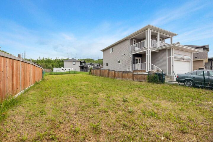 125 Pearson Drive — photo 1