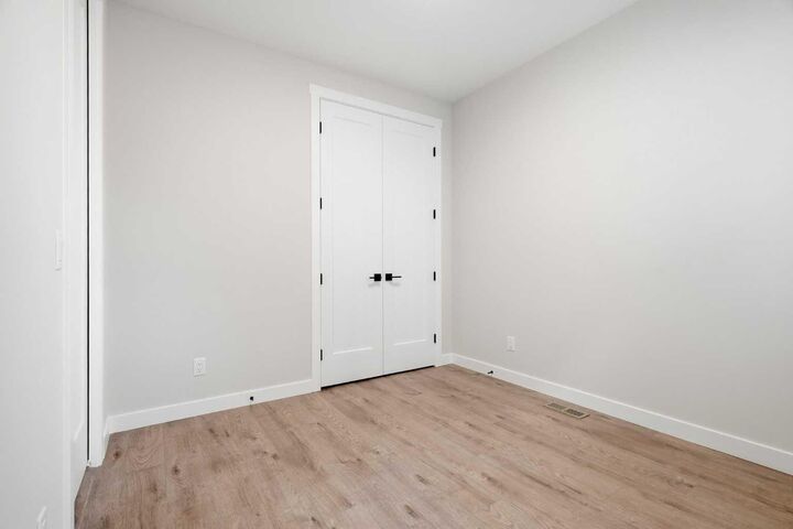 Property Photo: 446 Kinniburgh Loop AB T1X 3C4