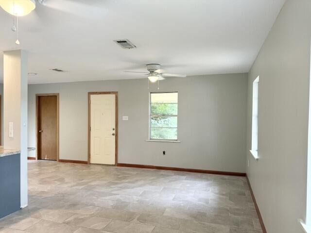 Property Photo:  4064 Main  LA 71403 