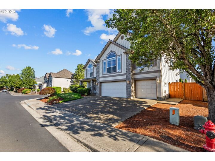Property Photo:  762 Burgundy Ave NE  OR 97303 