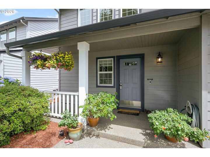 Property Photo:  2107 NE 181st Ave  WA 98684 