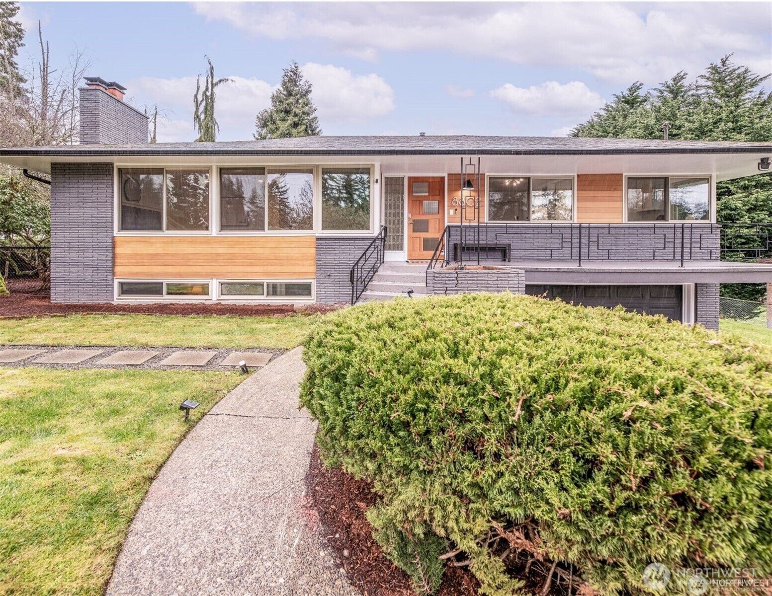 Property Photo: 8802 Del Campo Drive WA 98208