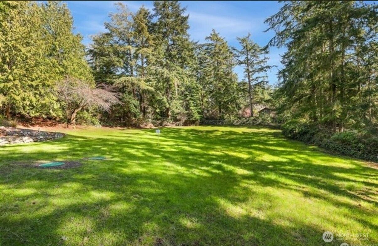Property Photo:  2973 Xx  Pondilla Way  WA 98239 