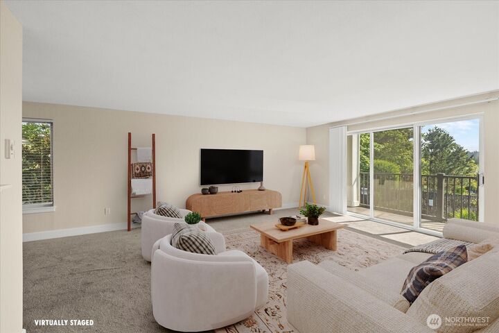 Property Photo:  8017  234th Street SW 317  WA 98026 