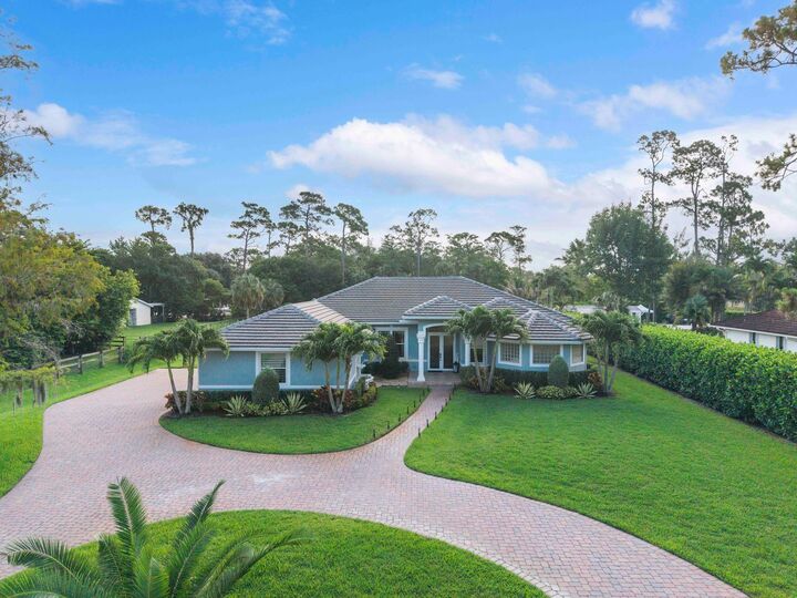 Property Photo:  5730 NW 66th Way  FL 33067 