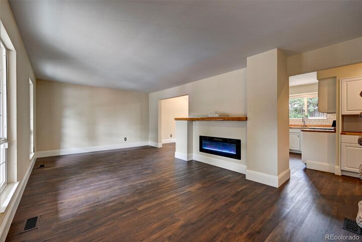 Property Photo:  5335 Picket Drive  CO 80918 