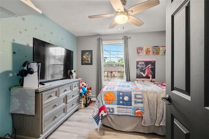 Property Photo: 2372 Diamond Hill Road RI 02864