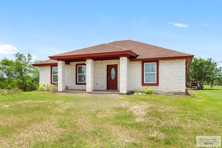 Property Photo:  25063 Fm 1847  TX 78583 