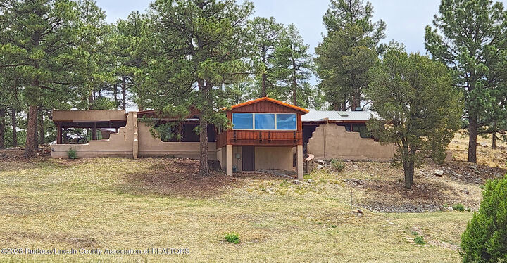 Property Photo:  106 Paso Monte Loop  NM 88312 