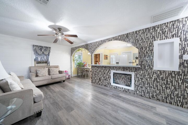 Property Photo:  4592 S Brookhaven  KS 67216 