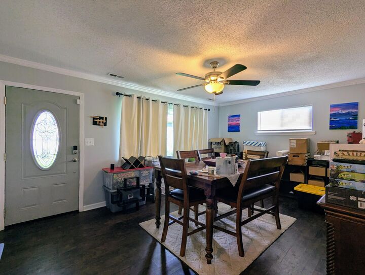 Property Photo: 2640 Greenhills Cove SE TN 37323