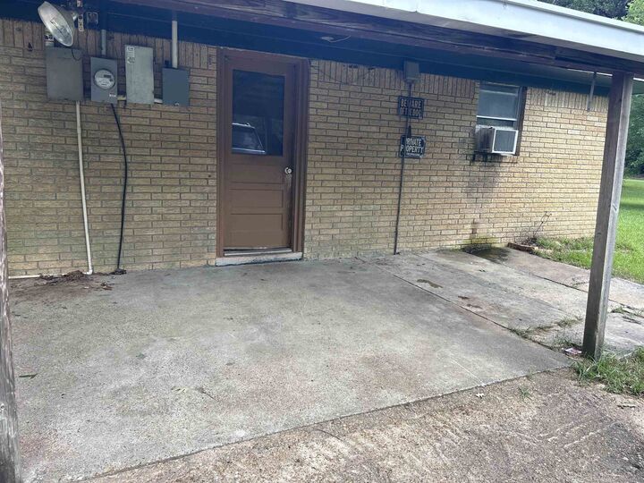 Property Photo:  52 County Road 1875  TX 77664 