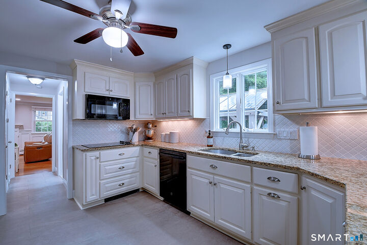 Property Photo:  126 Judy Lane  CT 06074 