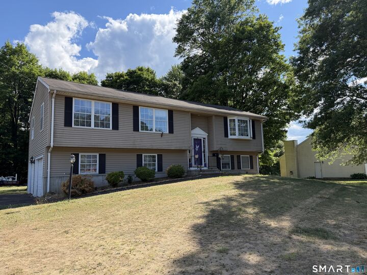 Property Photo:  36 Laurel Street  CT 06082 