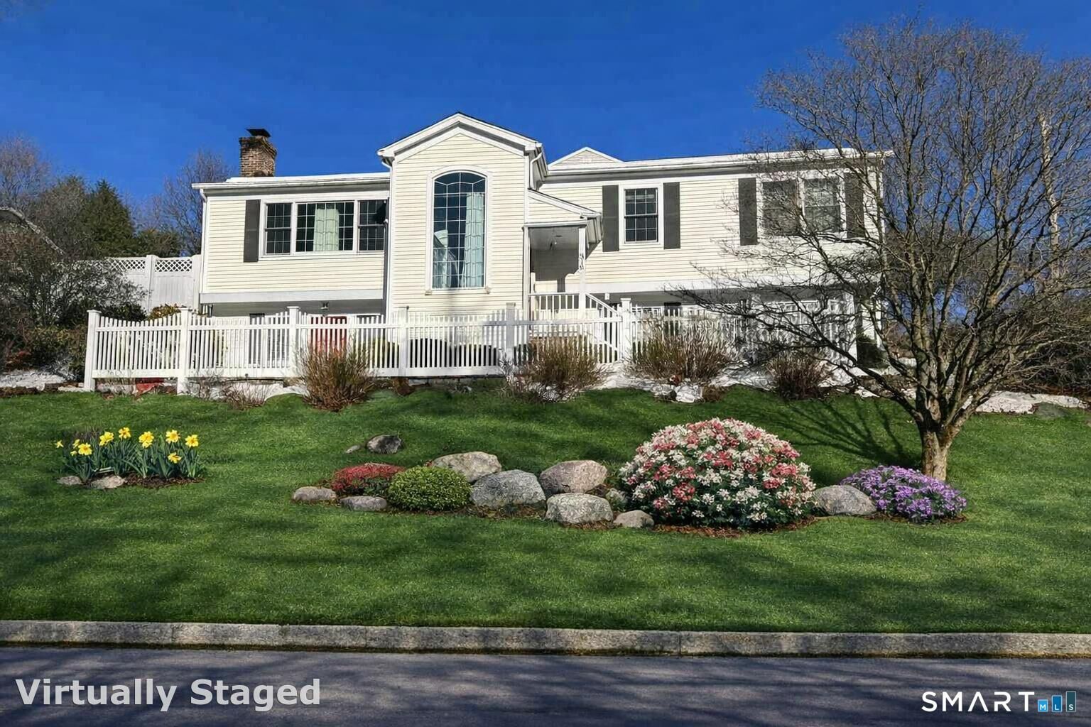 Property Photo: 310 Main Street CT 06880