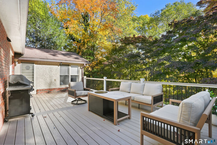 Property Photo: 244 Strobel Road CT 06611