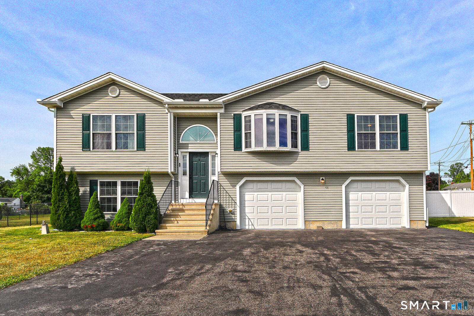 Property Photo:  2 Cordone Circle  CT 06516 