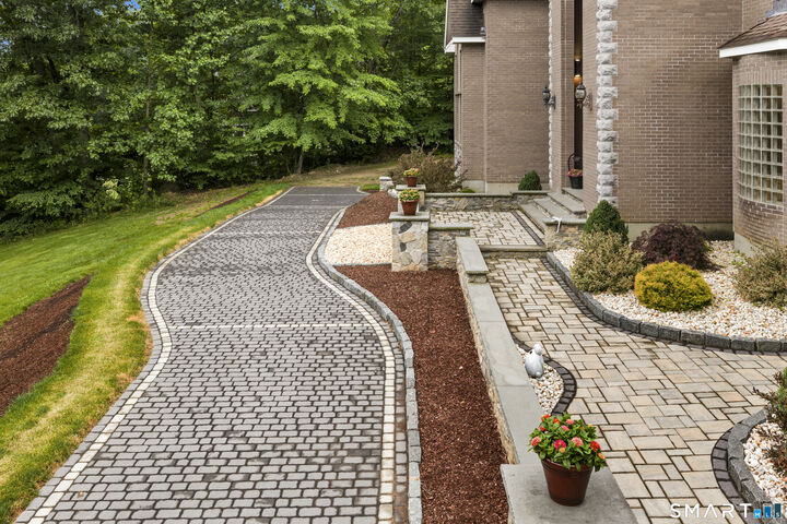 Property Photo: 115 Brentwood Drive CT 06489