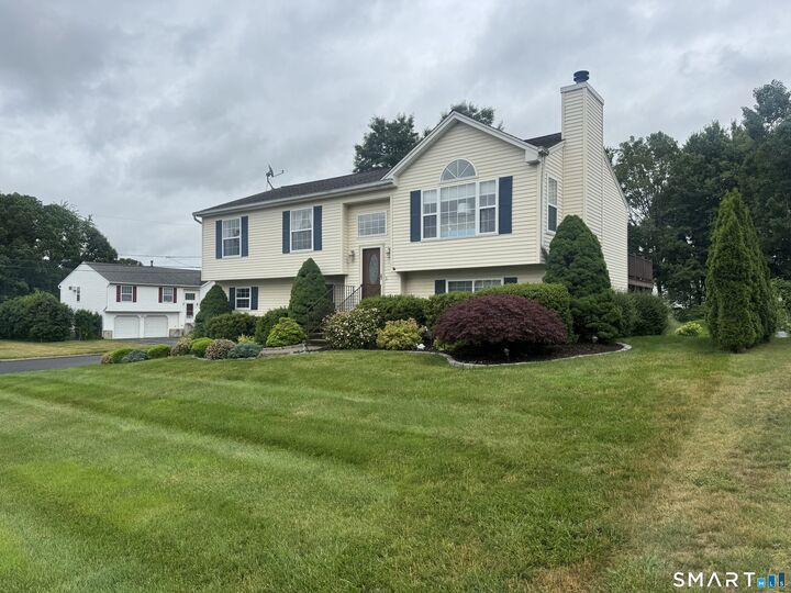 Property Photo:  2 Michelle Lane  CT 06770 