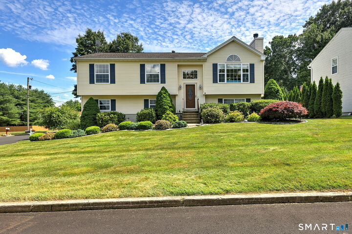 Property Photo:  2 Michelle Lane  CT 06770 