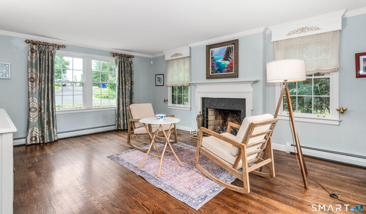 Property Photo:  59 West Hill Drive  CT 06119 