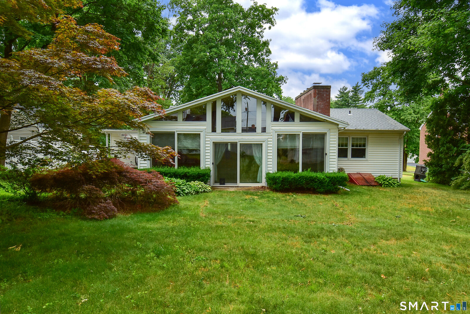 Property Photo:  294 Wooster Street  CT 06052 