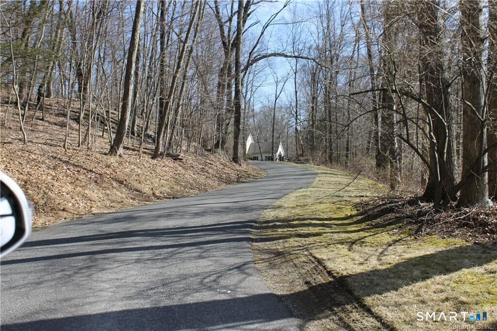 Property Photo:  6 Alfredson Lane  CT 06784 