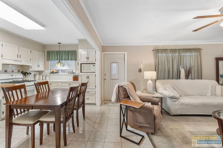 Property Photo:  319 W Taft Ave  TX 78550 