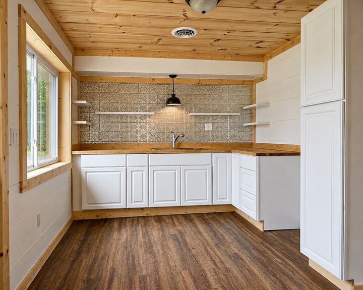 Property Photo:  1075 Neighborhood Road  OH 45631 