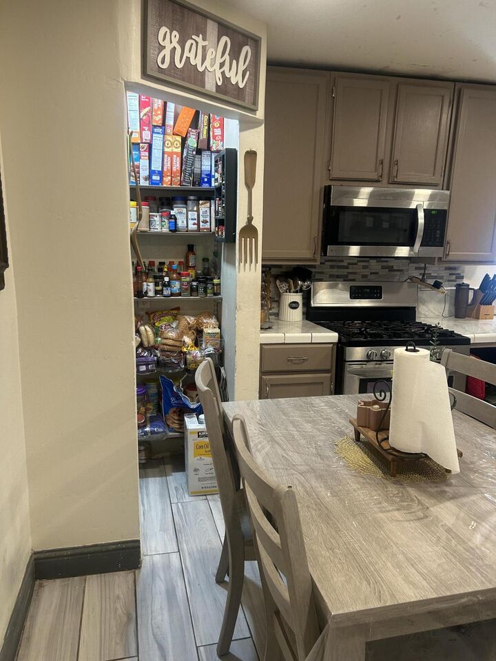 Property Photo: 125 S Orange Avenue CA 93221