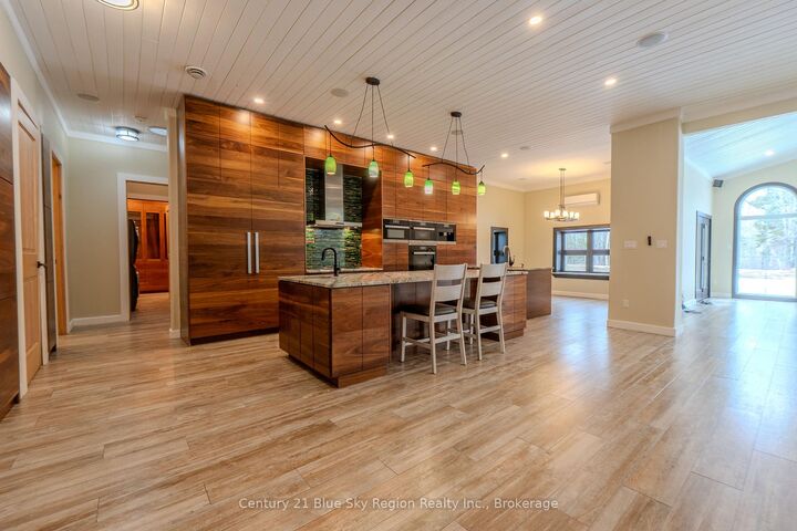 Property Photo: 79 Hillcrest Road ON P0H 1B0