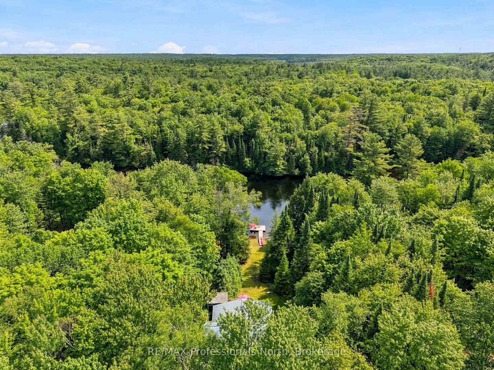 Property Photo:  1245 Sherwood Forest Road  ON P1L 1X3 