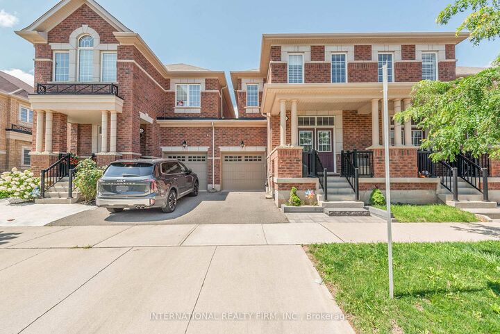 99 Huguenot Road — photo 1