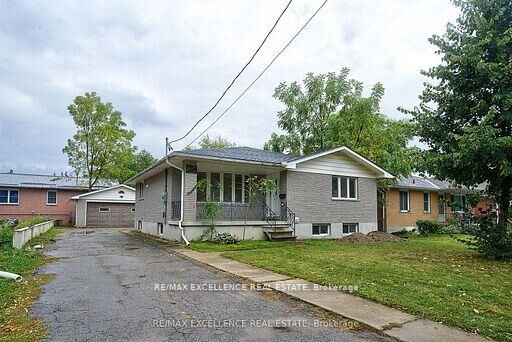 Photo de la propriété:  1595 Borden Street  ON N5W 2P9 