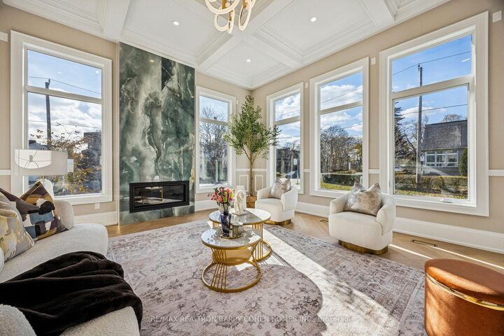 1 Lynnhaven Road — photo 1