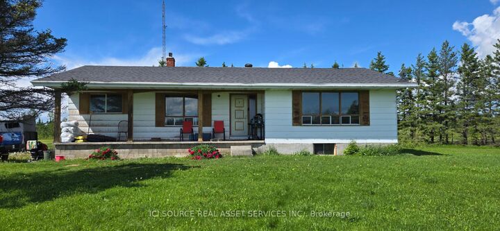 1527 Highway 11 N/A W — photo 1