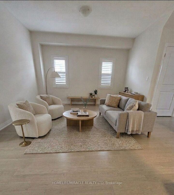 Property Photo: 109 Raftis Street ON N0G 1A0