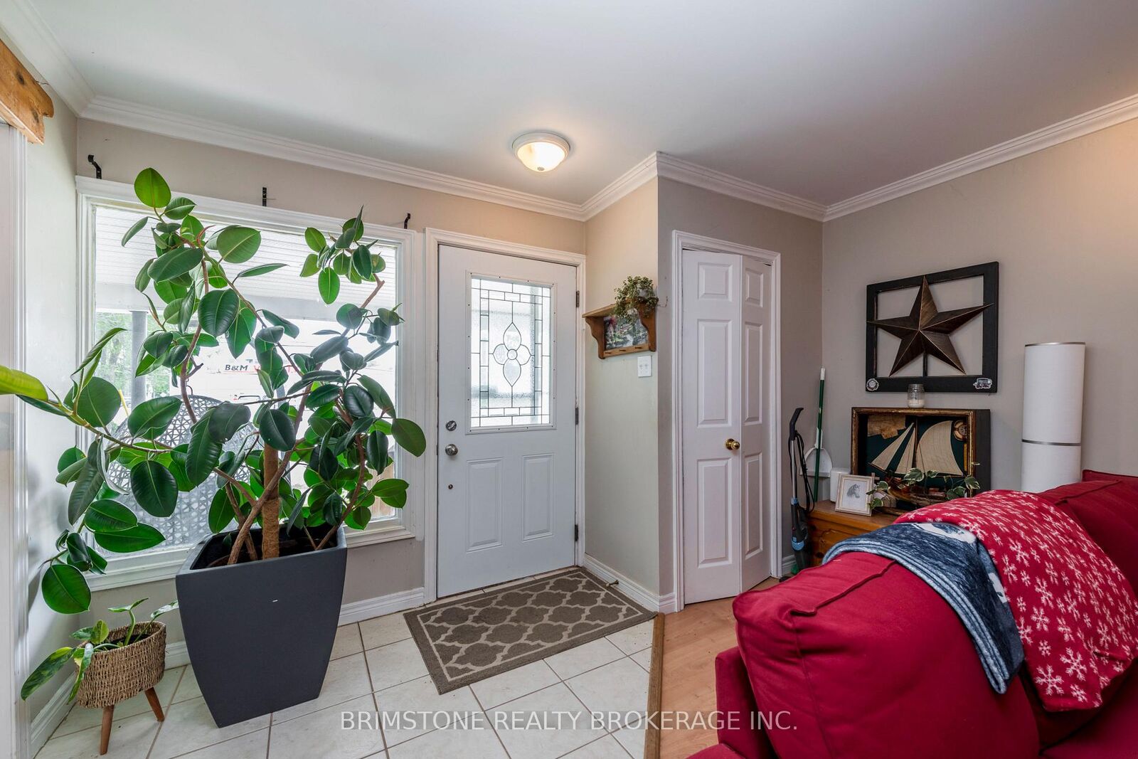 Property Photo:  24 Brentwood Road  ON L0M 1B2 