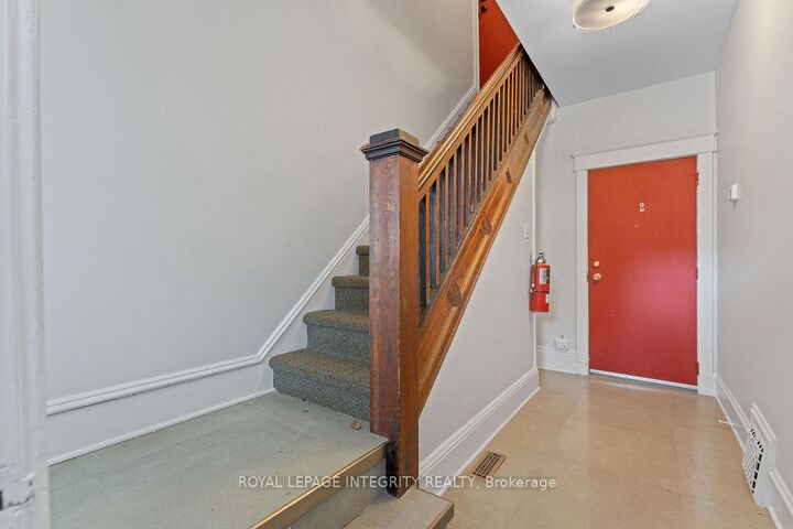 Property Photo: 60 Clarey Avenue ON K1S 2R7