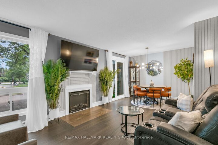 240 Fenerty Court 1 — photo 1