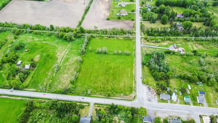 Property Photo:  0 Labrosse Street E  ON K0B 1P0 