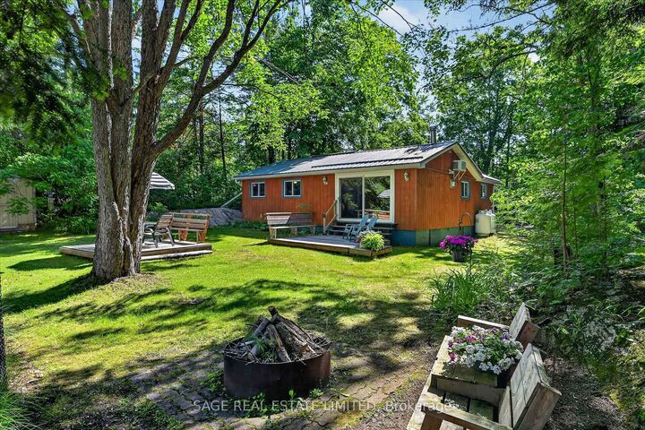 420 Edwina Drive — photo 1