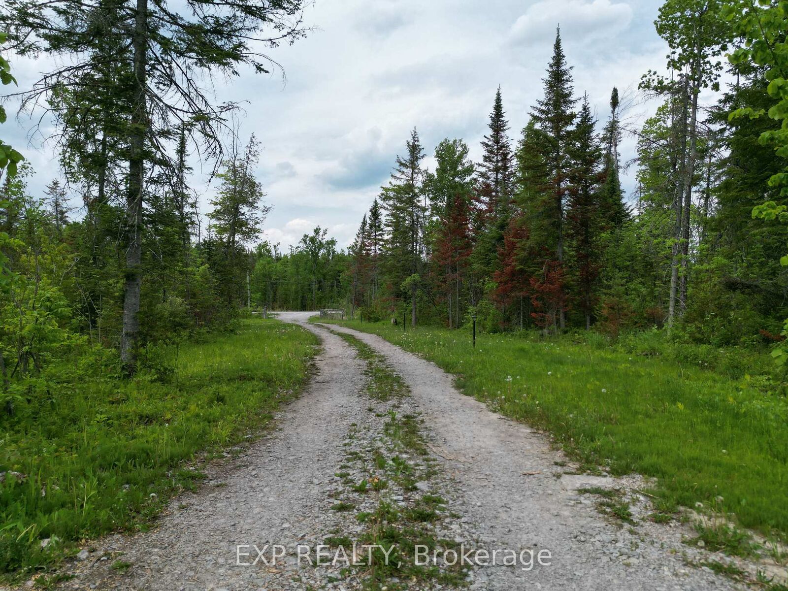 Property Photo:  3248 Monck Road  ON K0M 2T0 